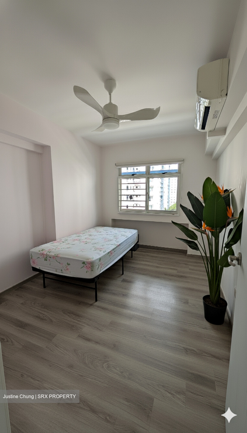 Blk 101D Punggol Field (Punggol), HDB 4 Rooms #494397601